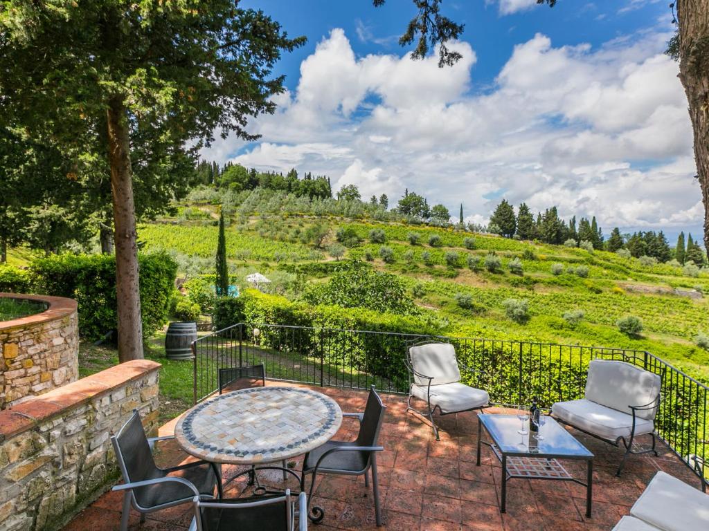 Holiday Home San Rocco-2 by Interhome photo 2
