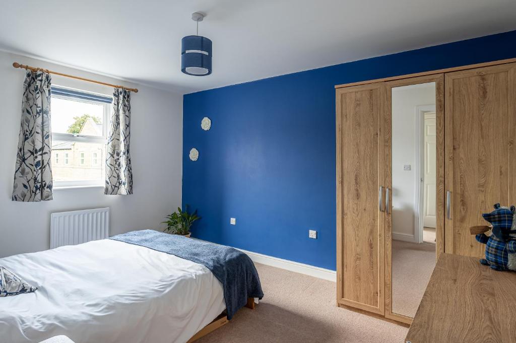 4 Bedroom House in Addingham Ilkley photo 4