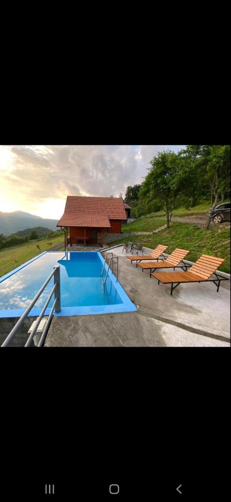 Dobar pogled