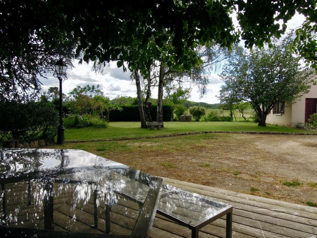 Le Cottage des 3 Pignons photo 3