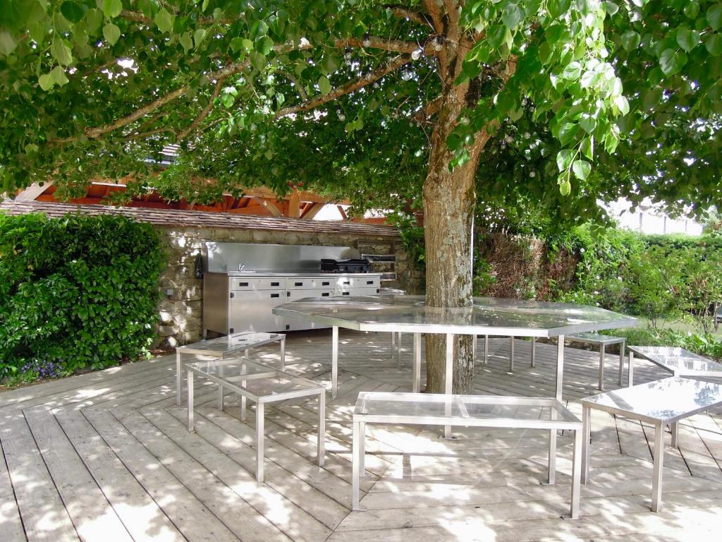 Le Cottage des 3 Pignons photo 2