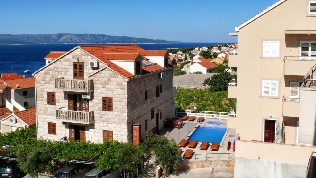 Villa Ana photo 1