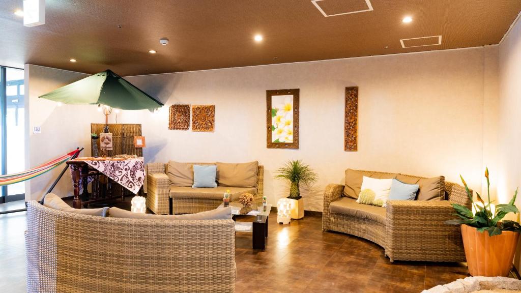 Rycom Crystal Hotel photo 2