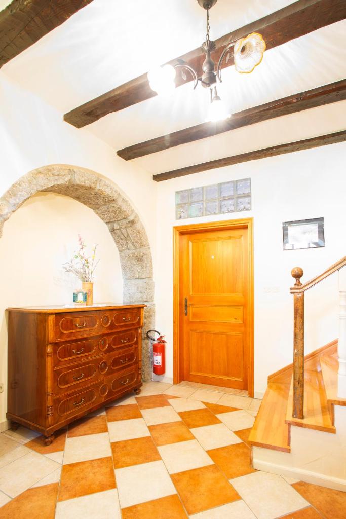 Apartments Villa Kastav photo 2