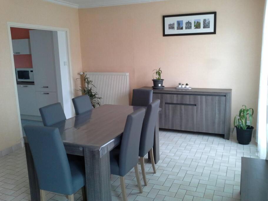 Location Duverger photo 2