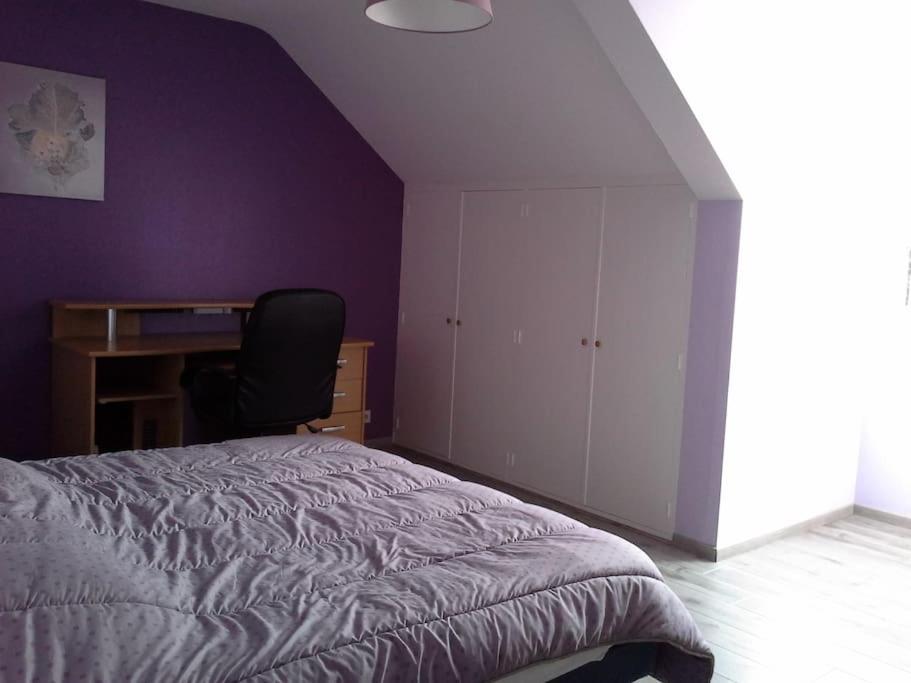 Location Duverger photo 4