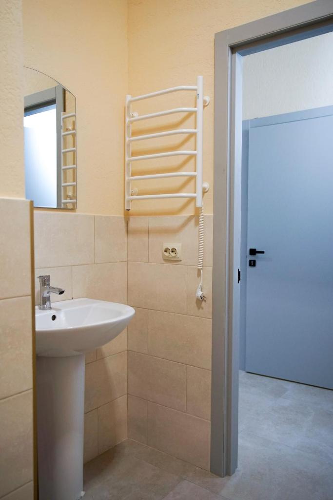Boomerang apart-apart hotel photo 4