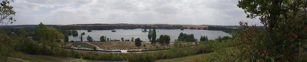 Au Bord de L'Eau photo 3