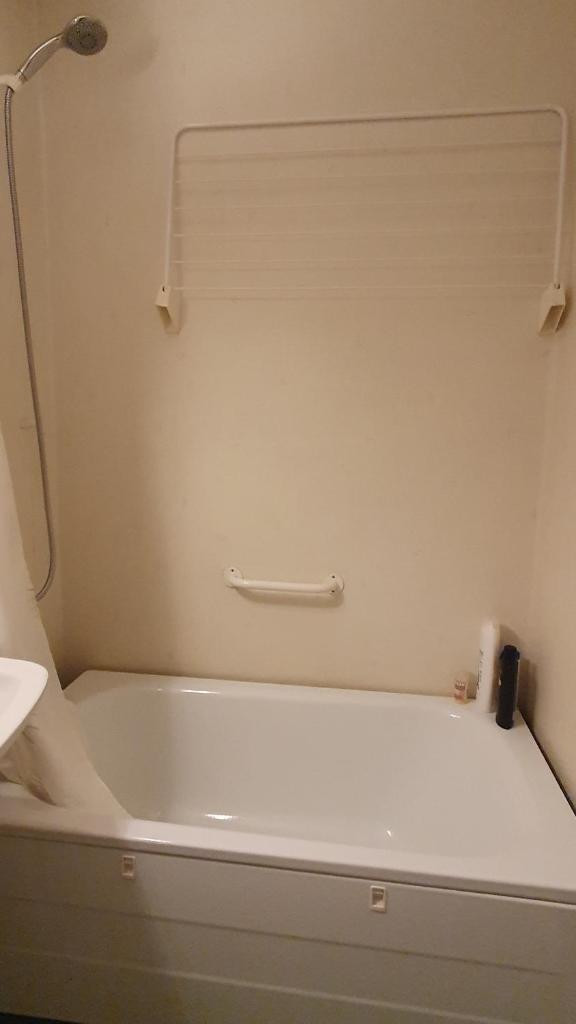 Apartment in Södertälje Stockholm photo 3