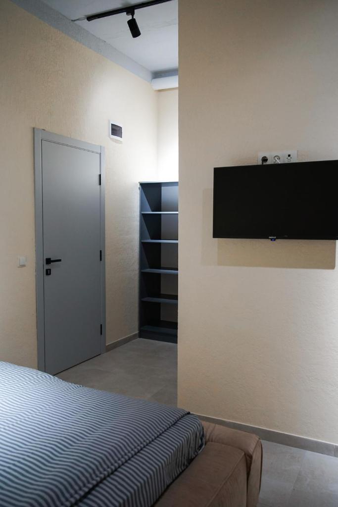 Boomerang apart-apart hotel photo 1