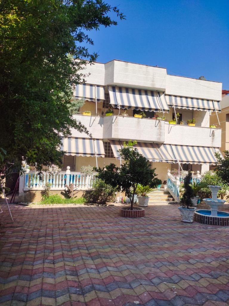 Vila Cikaj photo 1