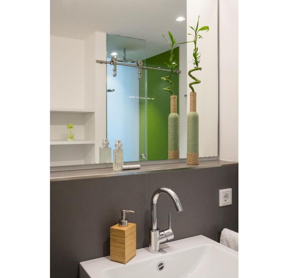 Seven Hotel + Boardinghouse photo 4