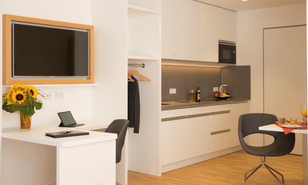 Seven Hotel + Boardinghouse photo 1