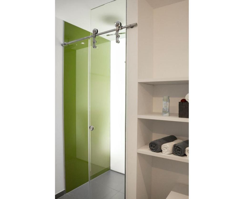 Seven Hotel + Boardinghouse photo 3