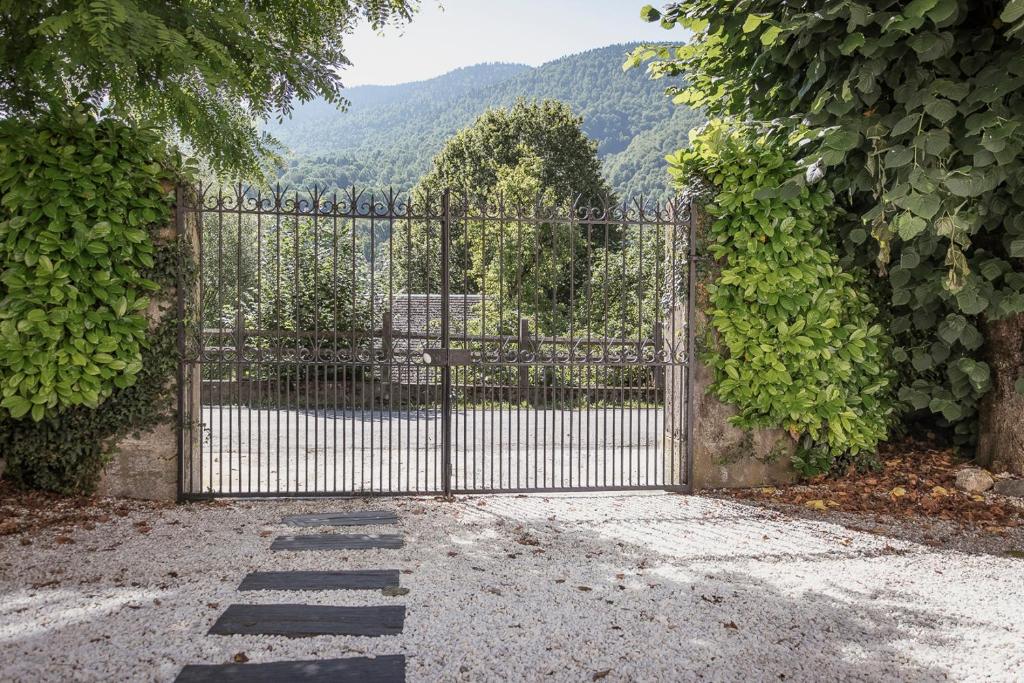 Pyrénées Boutx - Grand Gîte de caractère photo 4