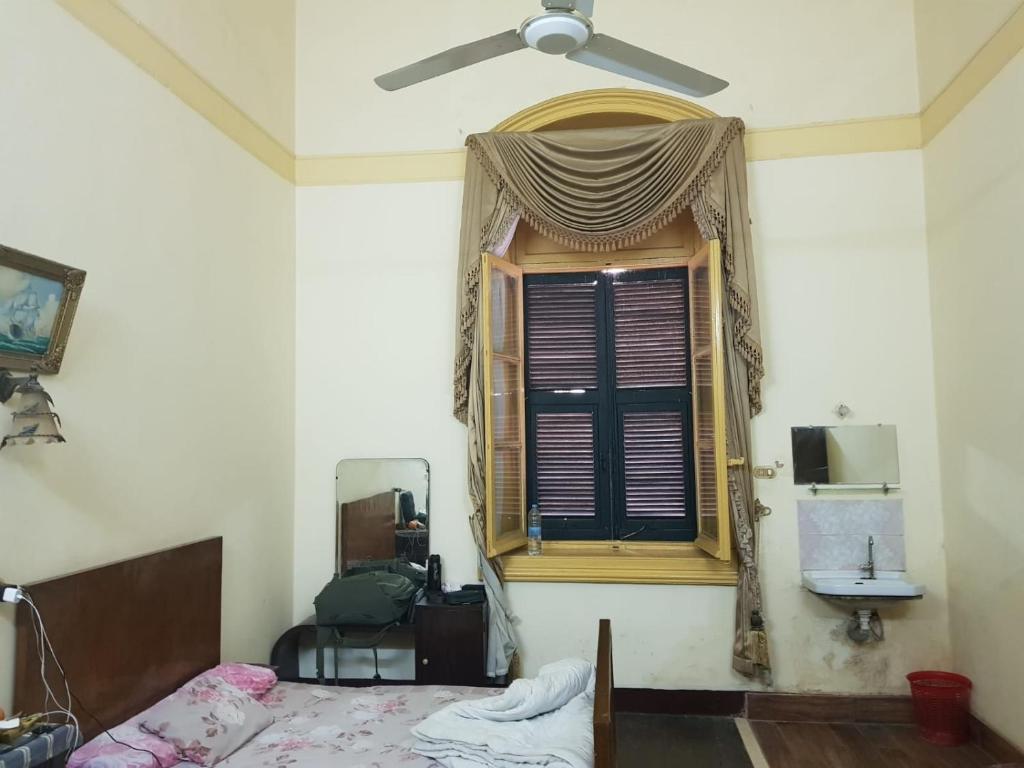 Clement's House Hostel photo 3