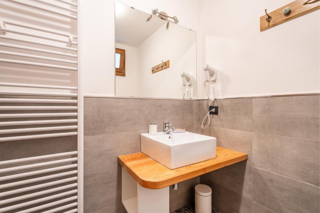 Residence Alessio photo 4