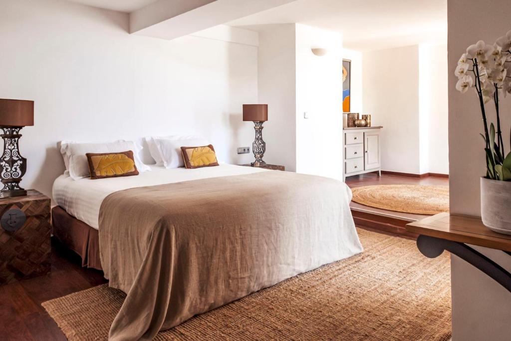 Surplage Hotel Cavalière photo 2