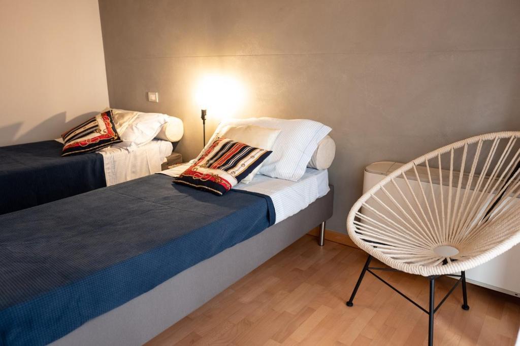 A Casa Mancini photo 1