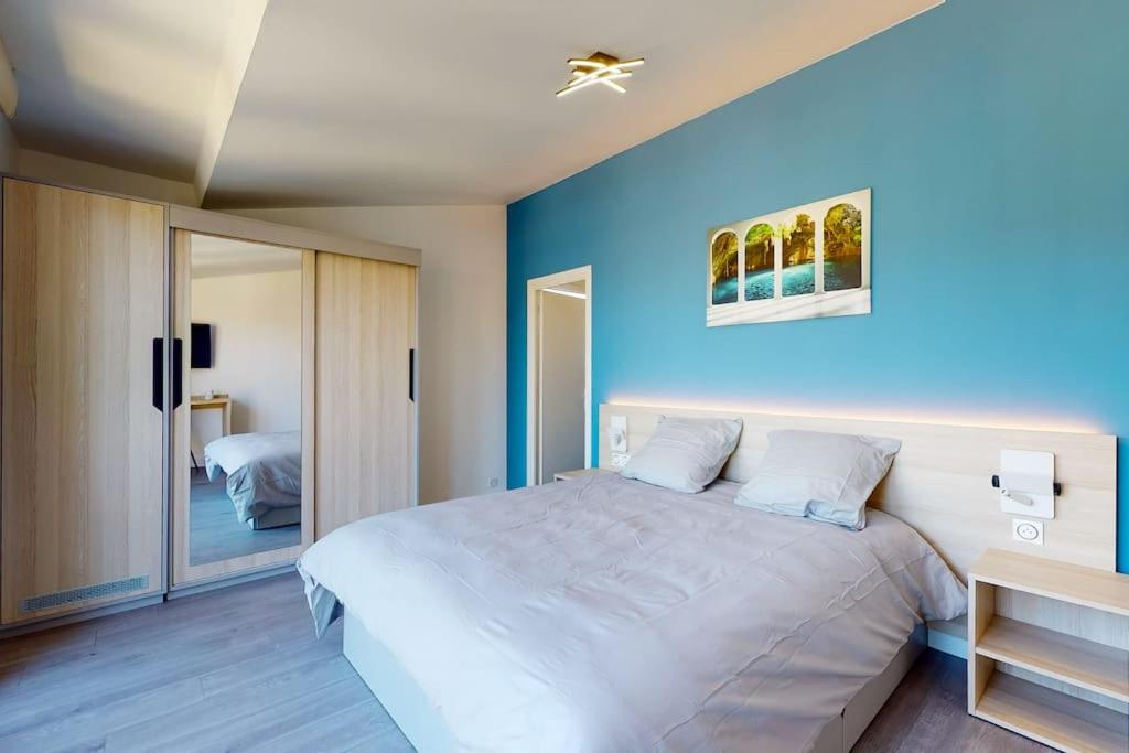 06.Studio#Creteil#Loft#Cinéma#Exclusif