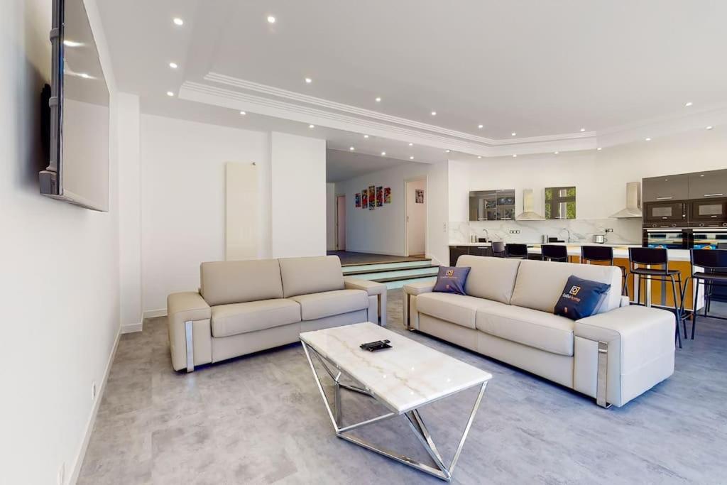 06.Studio#Creteil#Loft#Cinéma#Exclusif photo 3