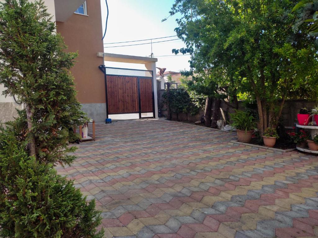 Vila Cikaj photo 3