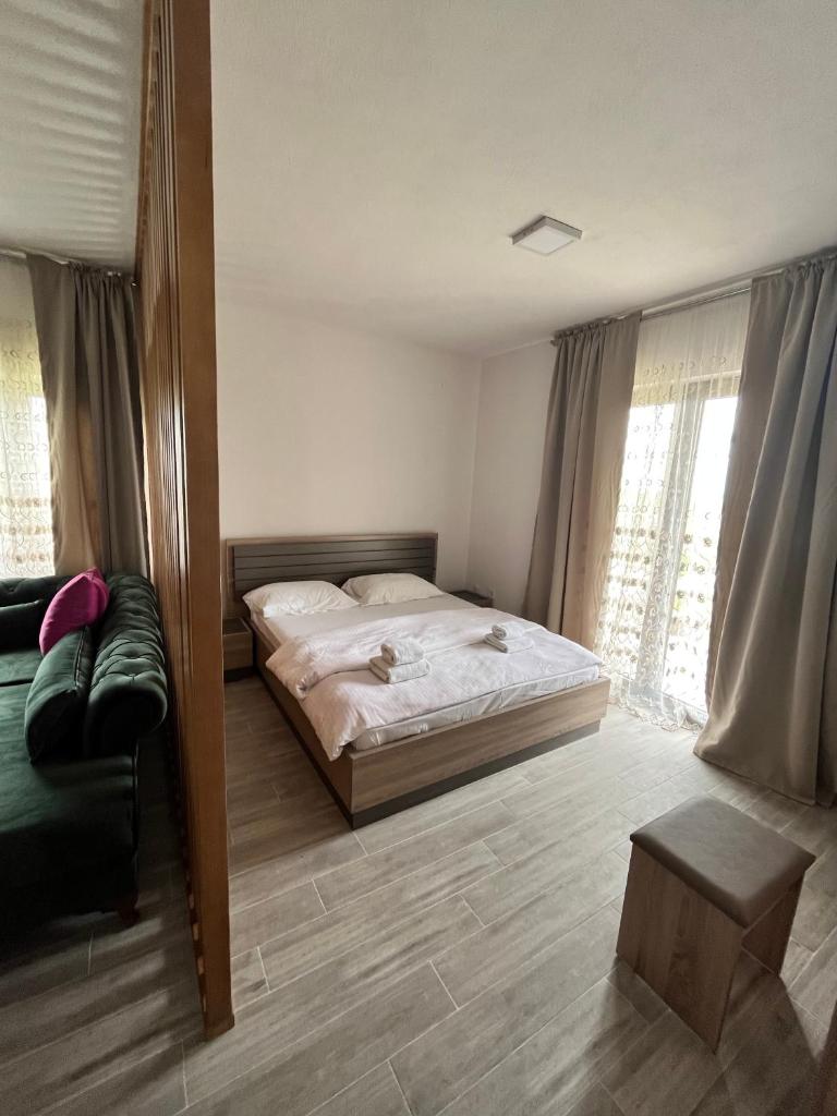 Apartman Darija photo 3