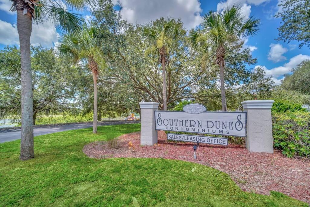 Large 3BR w/ 3Bth Golf+Pool+BBQ photo 3