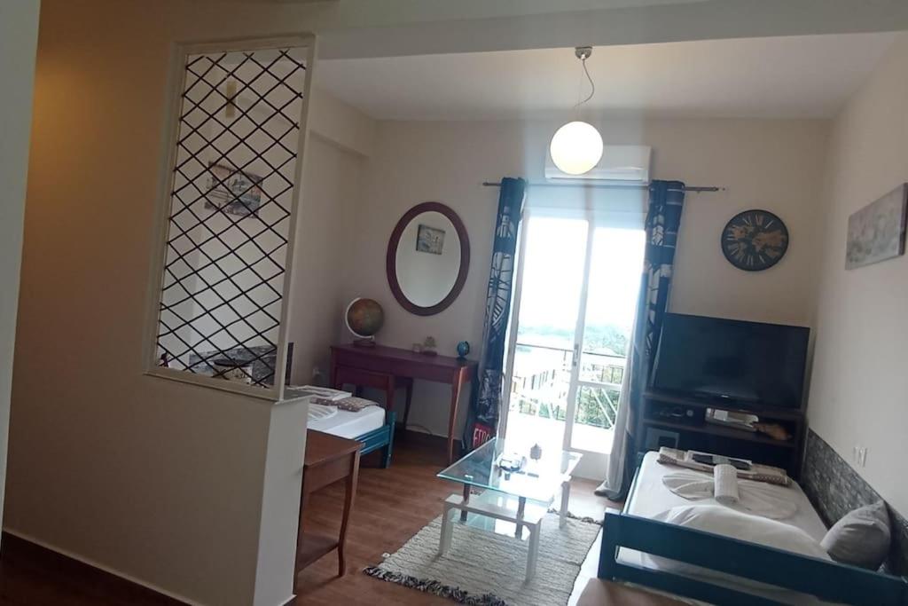 Ipsos Apartment Mari photo 3