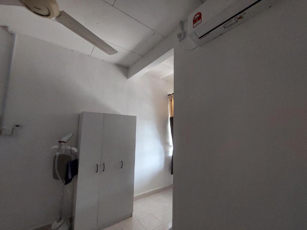 Roomstay Fiq photo 4