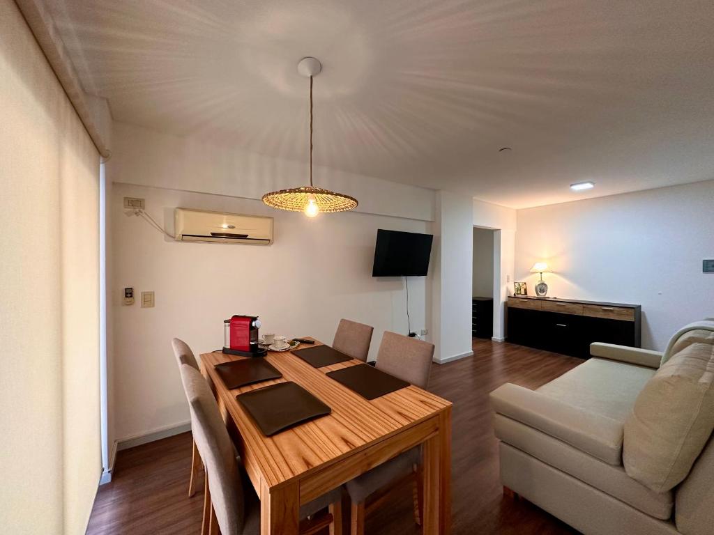 Modern&Nordic Apartament Lomitas (2 ambientes) photo 1