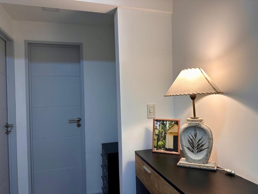 Modern&Nordic Apartament Lomitas (2 ambientes) photo 3