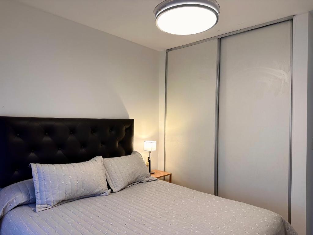 Modern&Nordic Apartament Lomitas (2 ambientes) photo 2