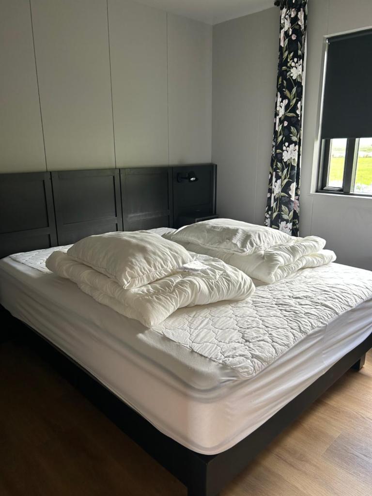 Bjarkarholt Guesthouse photo 3