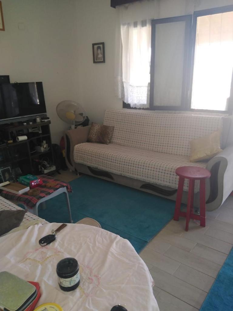 Çanak tatil sitesi photo 1