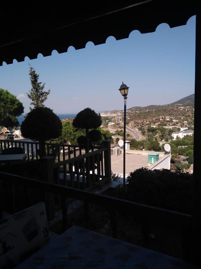 Çanak tatil sitesi photo 2