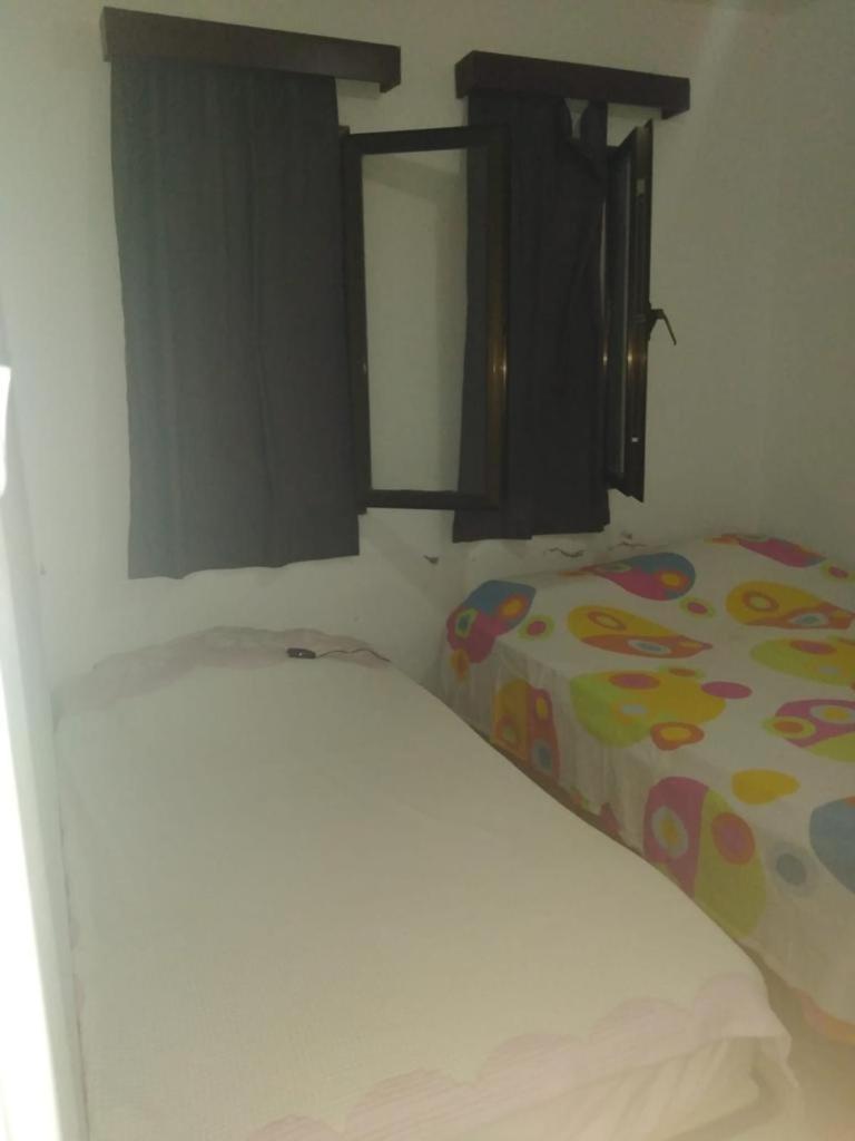 Çanak tatil sitesi photo 3