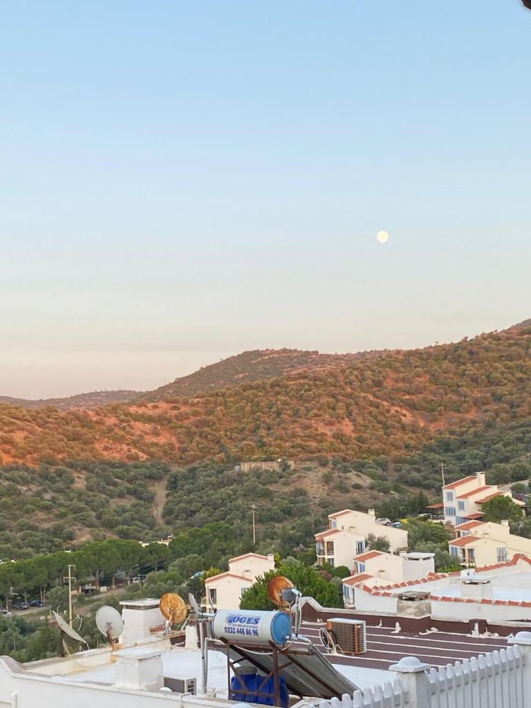 Çanak tatil sitesi photo 4