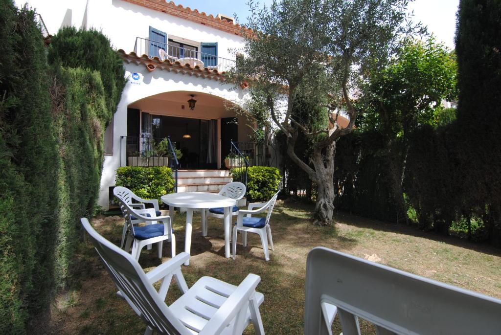 304 - Casa Farena 4 photo 3