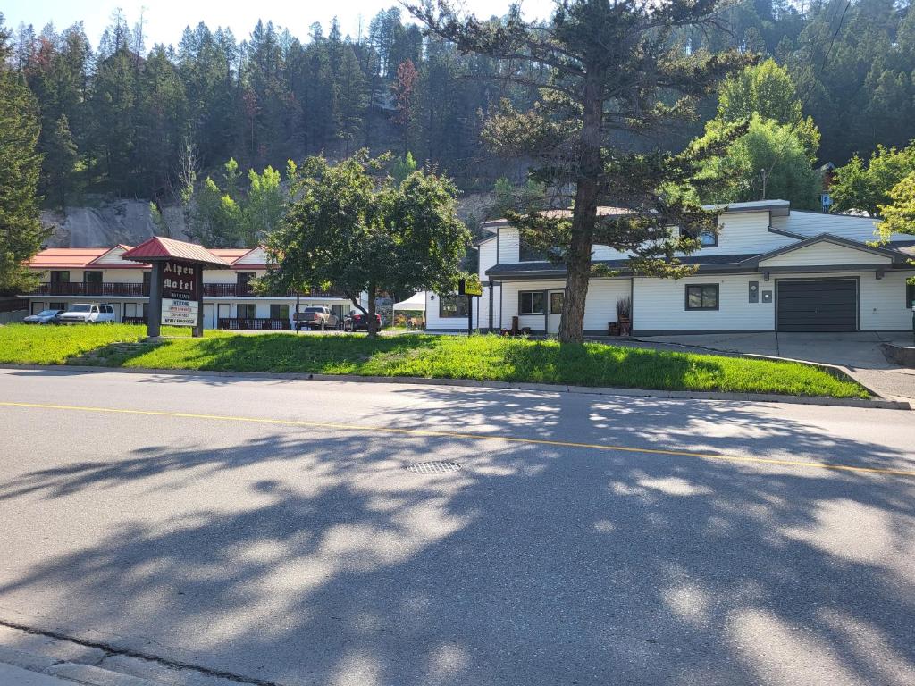 Alpen Motel photo 4