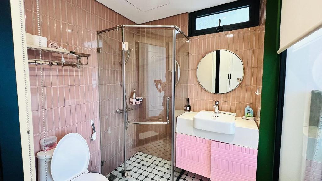 Vinhomes Skylake Pham Hung, Hà Nội, Việt Nam