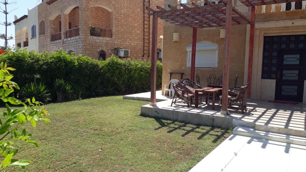 مارينا 2 photo 1