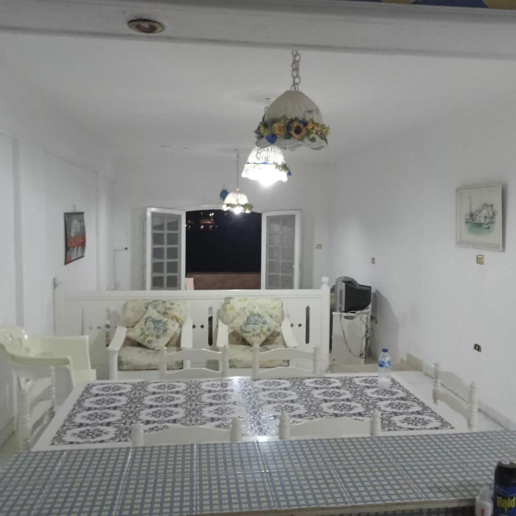مارينا 2 photo 4
