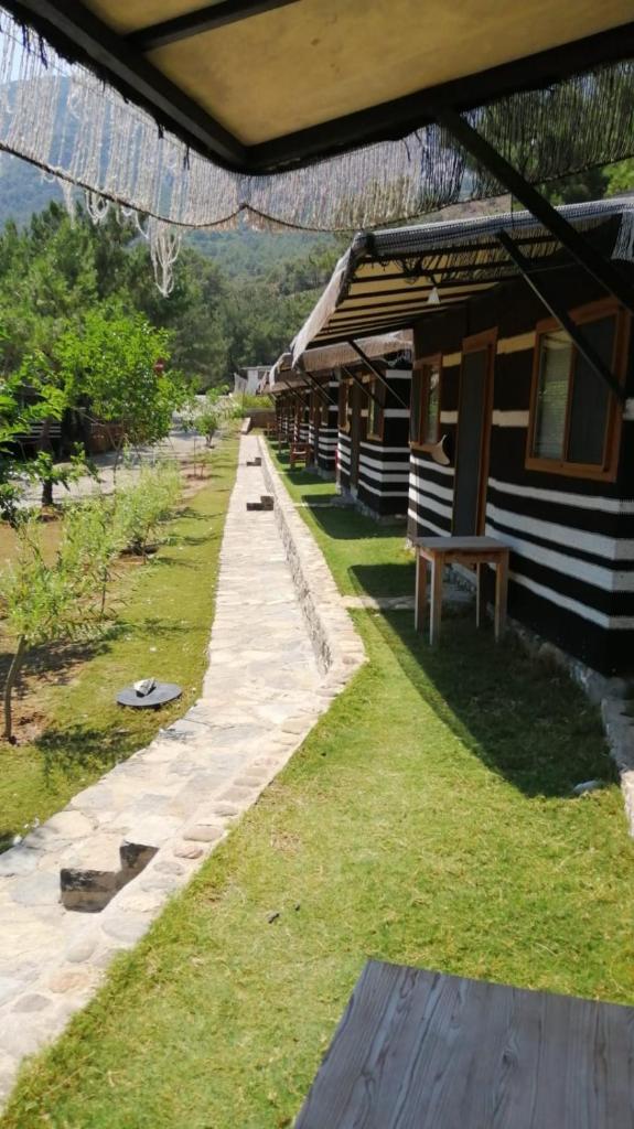 DURUSU ÇİFTLİKEVLERİ photo 4