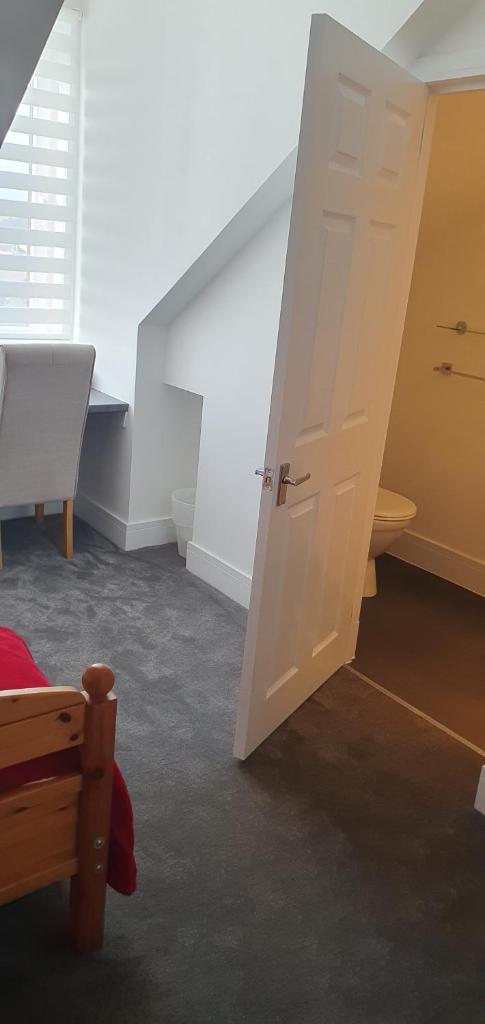 Granite City Guest House photo 4