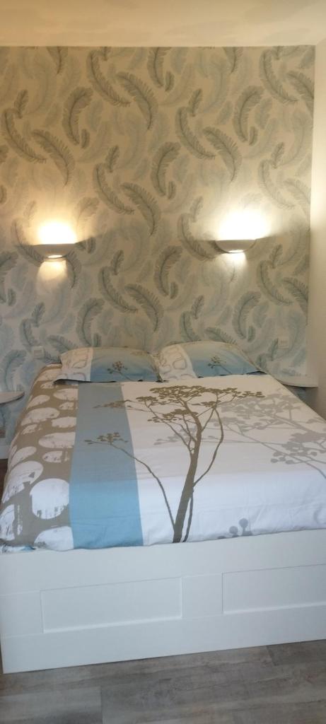 Cabourg, Hypercentre, 2 pièces Cosy (Cabourg, Hypercentre, 2 pieces Cosy) - Thumbnail image