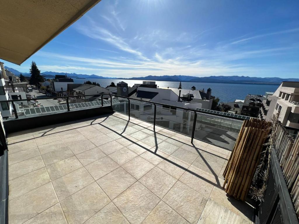 MINI LOFT Departamentos Bariloche photo 4