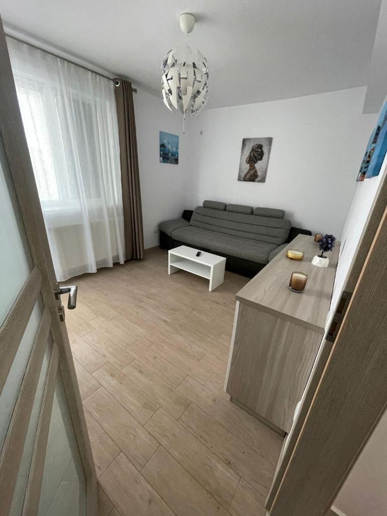 HOME NAS Bragadiru photo 2