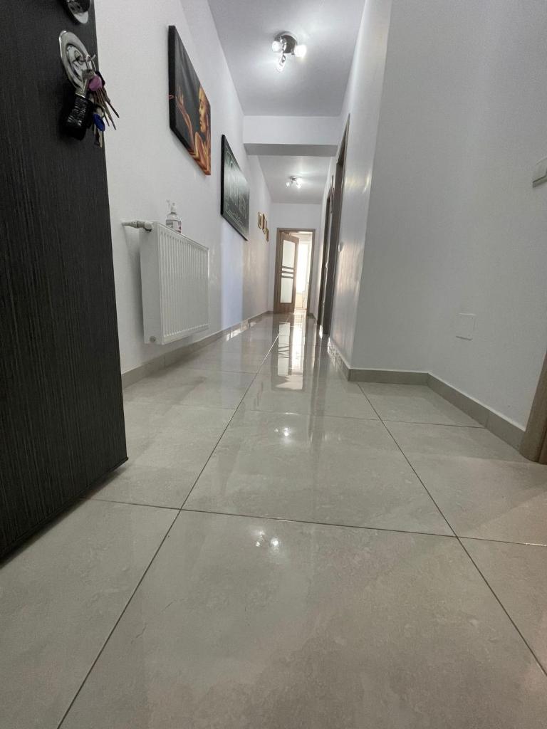 HOME NAS Bragadiru photo 3