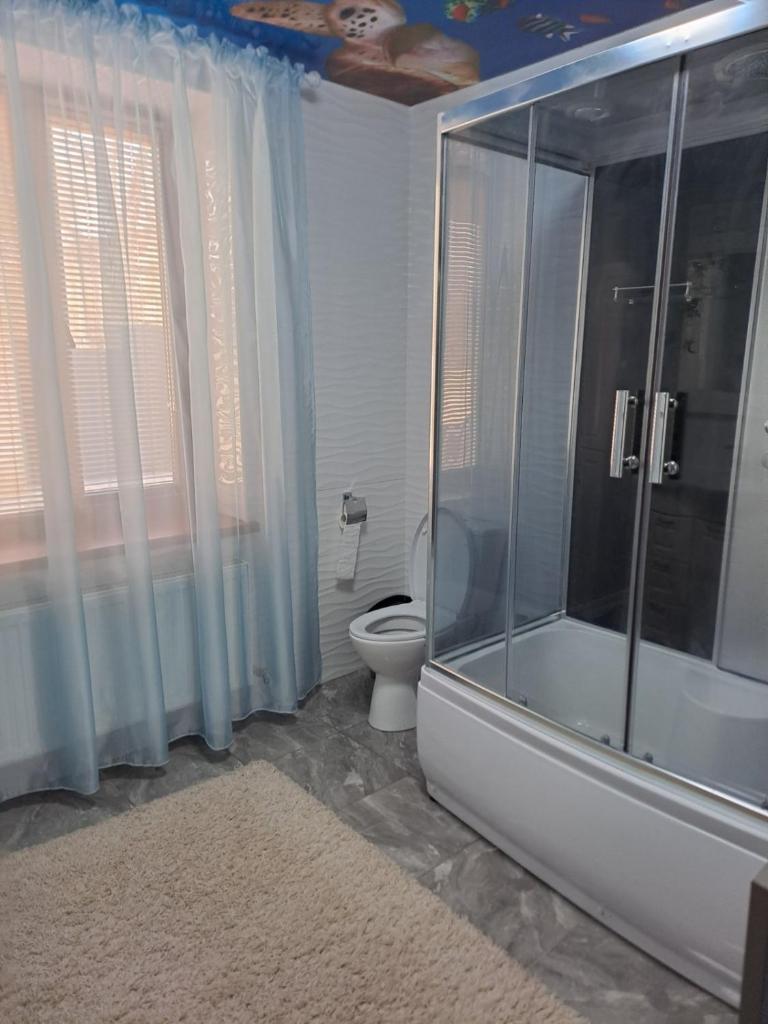 Villa Aura photo 2